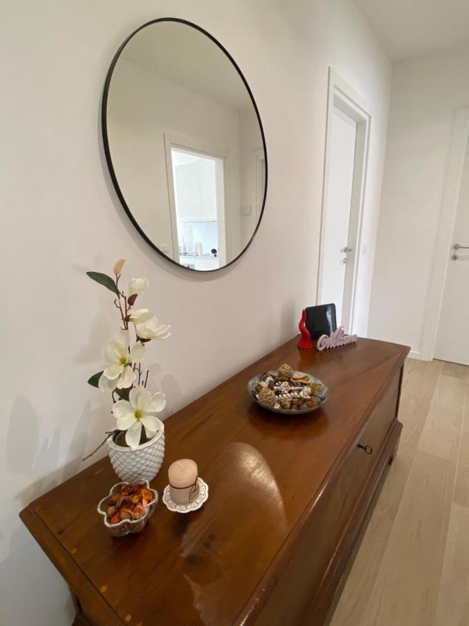 Casa L&R Bed & Breakfast Bologna Exterior foto