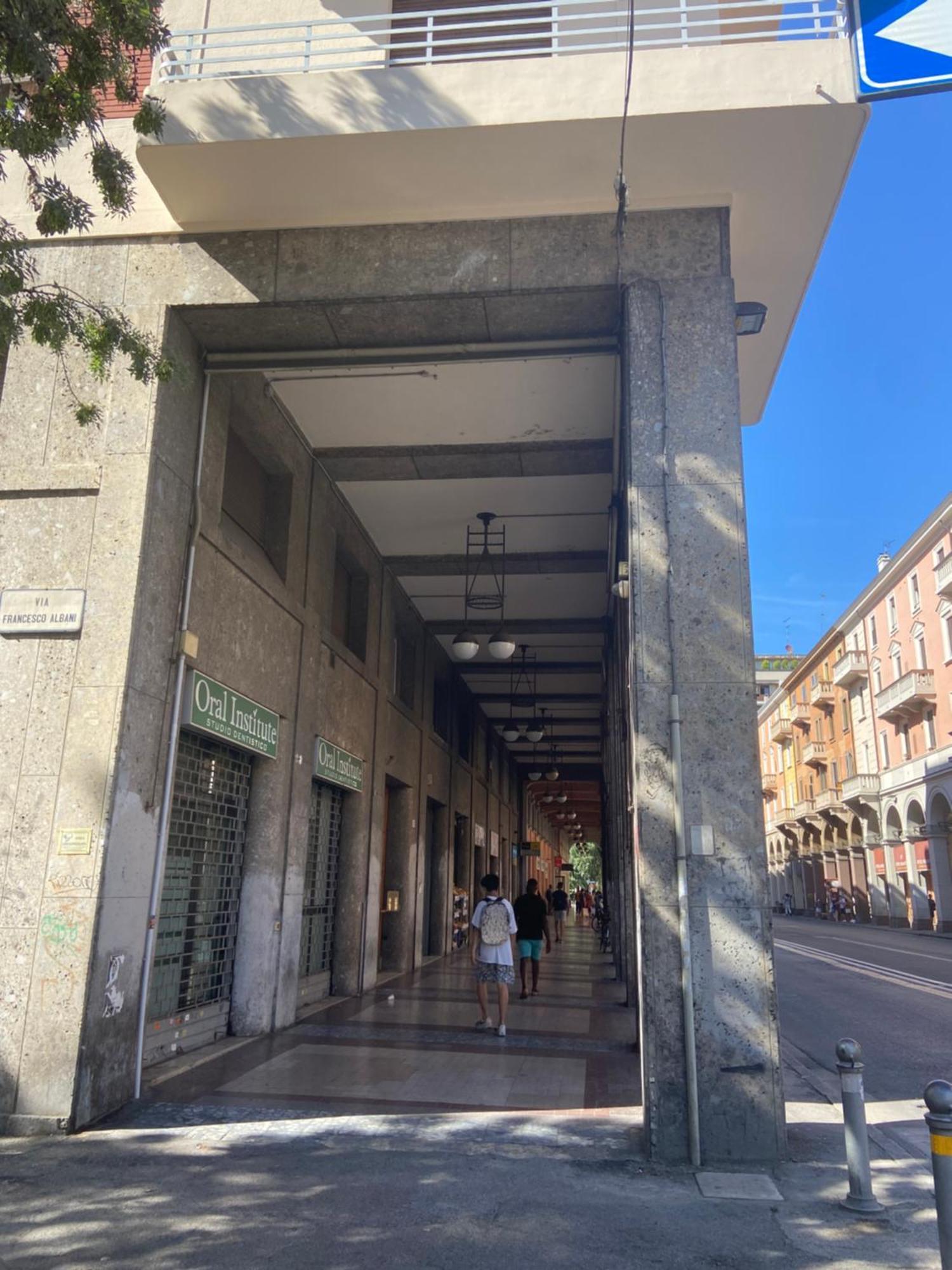 Casa L&R Bed & Breakfast Bologna Exterior foto